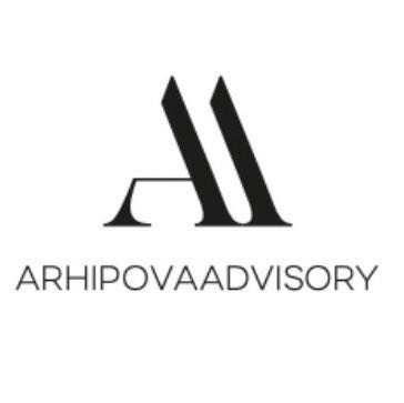 photo_2023-02-24_14.45.10